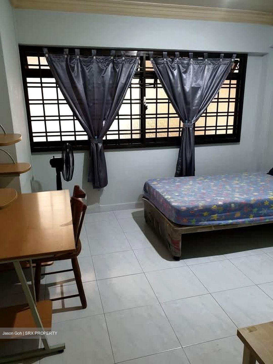 Blk 677 Admiralty Place (Woodlands), HDB 4 Rooms #562074111